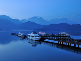 【出門走走】蘭陽精緻之旅