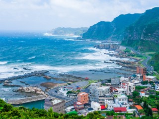 【看見寶島】環台之旅